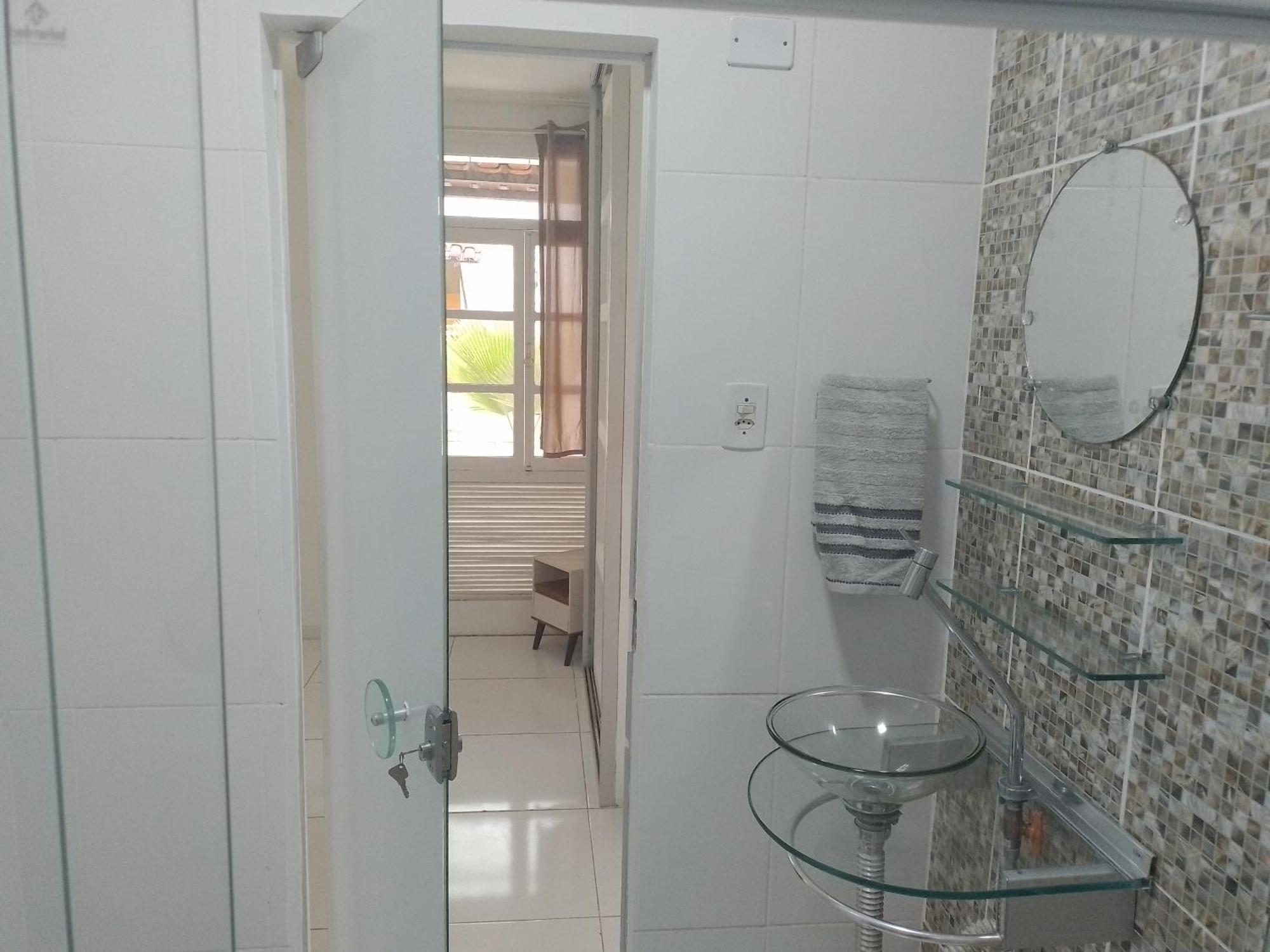 Santo Antonio Bahia 7 Apartamento Salvador Exterior foto